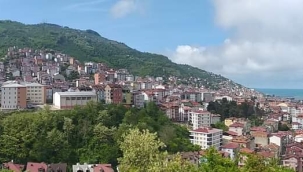 Şinasi Kara yazdı : SERVET VERGİLERİ GELİYOR 