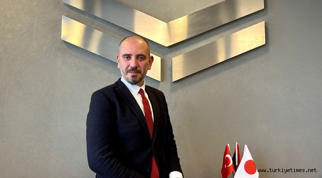 Solis ve Yanmar markalı traktörleri, YTAgri tarım ekipmanları ile Dünya çiftçilerinin yanında