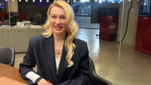 Veteriner Hekimden Kene Uyarısı