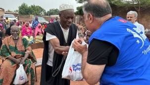 DENİZ FENERİ 2024 KURBAN ALIM BEDELİNİ AÇIKLADI… 