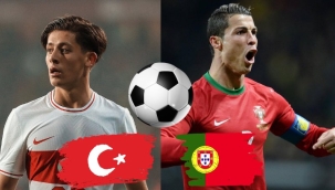 Ferhat Tunç : Toplumların ortak değerleri herkes için avantaj...