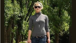 " Hayat birlikte güzeldir "