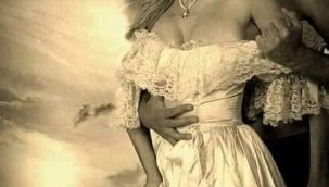 Tango İle Hayat Dersi 