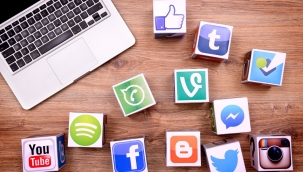 Türkiye'nin Dijital Çağ Atlayışı: İnternet Kullanımı Zirveye Tırmanıyor!