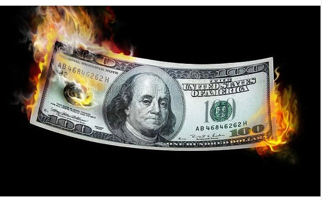 Üç Dünya Devinden Dolar Tahmini: Yıl Sonu Dolar/TL Kaç Lira Olacak?