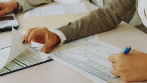 EKONOMİDE SORUNLARIN NEDENİ 