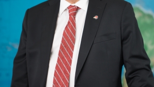 GRİ LİSTEDEN ÇIKMAK TÜRKİYE'DE YATIRIM İKLİMİNİ İYİLEŞTİRDİ