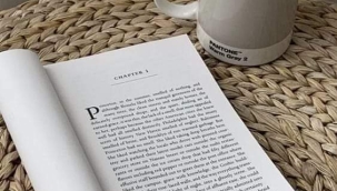 Her eser'in arkasında acı bir hikaye var