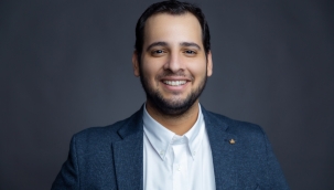 LÜKS TÜKETİM KRİZ DİNLEMİYOR