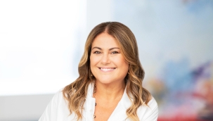 Lüks tüketim pazarı ikilemle karşı karşıya