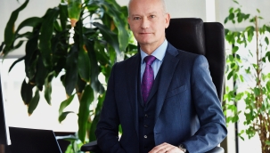 Microsoft Yılın İş Ortağı 2024 Ödülü NETAŞ'ın oldu