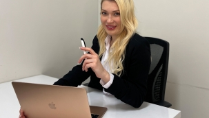 Poodle Bakımı İçin Pratik Tavsiyeler