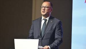 TFF Seçimlerine adaylığını koyan Erdal Alkış tüm evraklarının geçerli olmasına rağmen kabul görmeyip ret edildi….