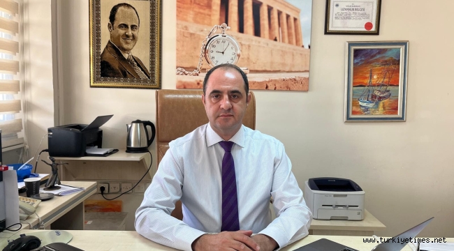 AĞRI VE ATEŞ YOLCULUĞUNDA GÜVENLİ BİR LİMAN: PARASETAMOL