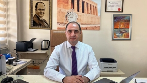 AĞRI VE ATEŞ YOLCULUĞUNDA GÜVENLİ BİR LİMAN: PARASETAMOL