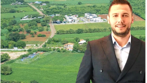 'Arsadan ev' cazip fakat dikkat edilmesi gereken ciddi riskler var