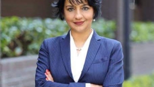 Geleceğin Psikopatlarını Yetiştirmeye Devam Edin !