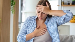 KALP KRİZİ ÇOK YAYGIN 