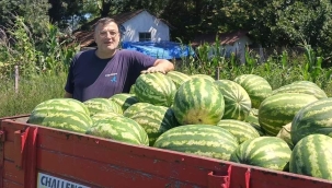 ÜRETMENİN MUHASEBESİ 