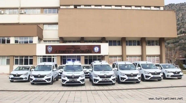 UZAKTAN İŞ YÜKSEK GELİR" VAATLERİNE KANMAYIN! 