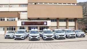 UZAKTAN İŞ YÜKSEK GELİR" VAATLERİNE KANMAYIN! 