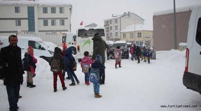BU GÜZEL YARDIM ÇAĞRISINA KULAK VERELİM,DESTEK VERELİM...