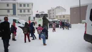 BU GÜZEL YARDIM ÇAĞRISINA KULAK VERELİM,DESTEK VERELİM...