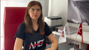  AİLE HEKİMLERİ BU KEZ HAKLARI İÇİN HAFTAYA SİYAH BAŞLADI