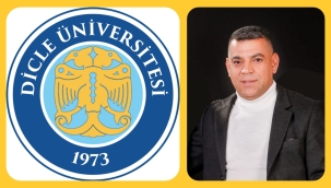 Dicle Üniversitesi'ne Açıköğretim Fakültesi Açılmalıdır