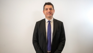 EGİAD Podcast Yayını İle Dijitalde