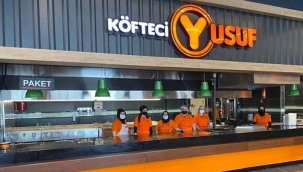 İTİBAR SUİKASTI VAR UYANIK OLUN !...