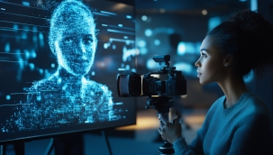 2025'in online ve offline iletişim trendleri