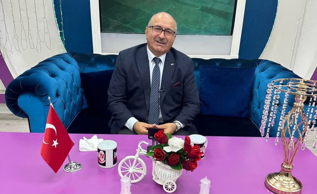 AH BAHTI KARA SAHİPSİZ BABALAR
