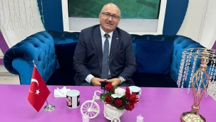 AH BAHTI KARA SAHİPSİZ BABALAR 