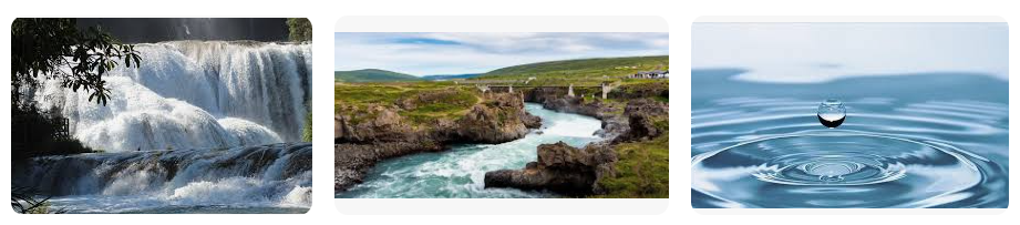 Doğru su seçimi nasıl yapılmalı?