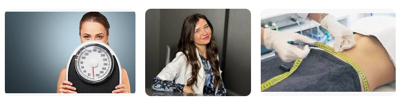 Kilo Verme Sürecinde Önemli İpuçları...