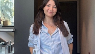 Kilo Verme Sürecinde Önemli İpuçları...