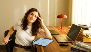 Yapay zekânın orkestra şefi KLOK Avrupa'ya açılıyor