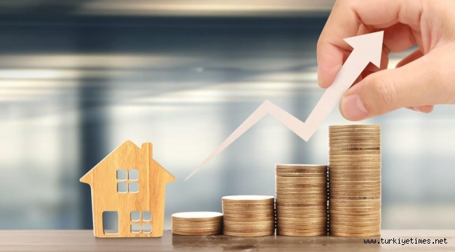 2025 YILINDA GAYRİMENKUL SEKTÖRÜ: YENİ TRENDLER VE BEKLENTİLER