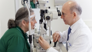 Baş Ağrısı ve Göz Sağlığı Arasındaki Bağlantı