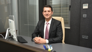 Biyokimya Uzmanı Prof. Dr. Ahmet Var: "Kalp Sağlığı İçin Haftada 2 Kez Balık Tüketin"