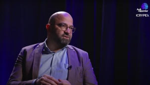 ÇAĞIN HASTALIĞI "GELECEK KÖRLÜĞÜ": PROF. DR. NOYAN BAĞIMLILIK TEDAVİSİNDE ETKİN YOLLARI ANLATTI