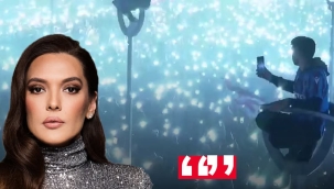 Trabzonspor'un şampiyonluk kutlamaları X üzerinden 4 milyar izlenmeye ulaştı