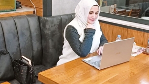 Bu cümleyi Fransız bir yazar söylemiş. ; "Hayat Altmışlarda Başlar" 