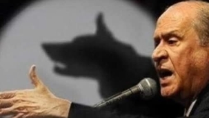 GECE YARISI BAHÇELİ AÇIKLAMASI 