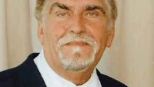 İSTANBUL ÜNİVERSİTESİ ONKOLOJİ ENSTİTÜSÜ BAŞKANI PROF. DR. ERKAN TOPUZ 