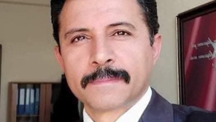 İzmir Ödemiş Kaymakçı çok programlı Lisesi Müdürü Ayhan Kökmen iki öğrencisi tarafından öldürülüyor...ve sonra....