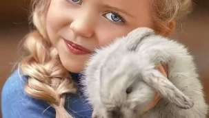 MAHCUBİYETİN İNCELİĞİ 