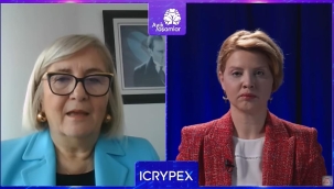   PROF. DR. DİLBAZ: BAĞIMLILIK ASLINDA BEYİN HASTALIĞI!   BAĞIMLILIK: BİR BEYİN İŞGALİ!