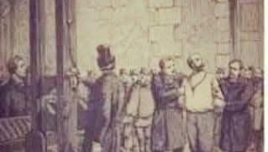 Sorgulama, gerçeği bulma yolundaki en büyük rehberdir..